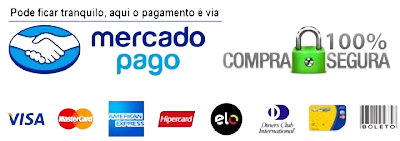 mercado-pago-removebg-preview